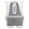 LENOVO IdeaPad Gaming Modern Backpack - Biely