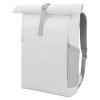 LENOVO IdeaPad Gaming Modern Backpack - Biely