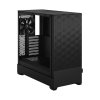 Fractal Design Pop Air Black Solid/Midi Tower/Čierna