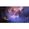 Ori and the Blind Forest: Definitive Edition XONE Xbox Live Key
