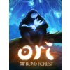 Ori and the Blind Forest: Definitive Edition XONE Xbox Live Key