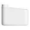 Xiaomi Smart Pet Fountain 2 EU