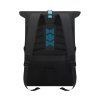 backpack 2