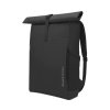 LENOVO IdeaPad Gaming Modern Backpack