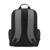 ASUS ruksak AP1602 NEREUS BACKPACK 2.0, 16", šedý