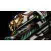 Destiny 2: Bungie 30th Anniversary Pack DLC (PC) Steam Key
