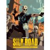 PAYDAY 2 - Silk Road Collection (PC) Steam Key