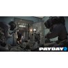 PAYDAY 2 - Silk Road Collection (PC) Steam Key