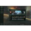 Stellaris: Starter Pack Bundle - 2024 (PC) Steam Key