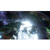 Stellaris: Starter Pack Bundle - 2024 (PC) Steam Key