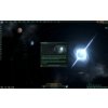 Stellaris: Starter Pack Bundle - 2024 (PC) Steam Key