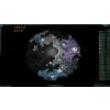 Stellaris: Starter Pack Bundle - 2024 (PC) Steam Key