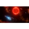 Stellaris: Starter Pack Bundle - 2024 (PC) Steam Key