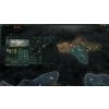 Stellaris: Starter Pack Bundle - 2024 (PC) Steam Key