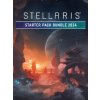 Stellaris: Starter Pack Bundle - 2024 (PC) Steam Key