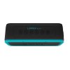 LAMAX Storm1 - Bluetooth reproduktor - tyrkysový