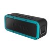 LAMAX Storm1 - Bluetooth reproduktor - tyrkysový