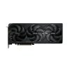 GIGABYTE VGA NVIDIA GeForce RTX 5070 Ti WINDFORCE 16G, 16G GDDR7, 3xDP, 1xHDMI