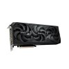 GIGABYTE VGA NVIDIA GeForce RTX 5070 Ti WINDFORCE 16G, 16G GDDR7, 3xDP, 1xHDMI