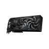 GIGABYTE VGA NVIDIA GeForce RTX 5070 Ti WINDFORCE 16G, 16G GDDR7, 3xDP, 1xHDMI