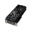 GIGABYTE VGA NVIDIA GeForce RTX 5070 Ti WINDFORCE 16G, 16G GDDR7, 3xDP, 1xHDMI