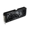 GIGABYTE VGA NVIDIA GeForce RTX 5070 Ti WINDFORCE 16G, 16G GDDR7, 3xDP, 1xHDMI