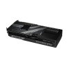 GIGABYTE VGA NVIDIA GeForce RTX 5070 Ti WINDFORCE 16G, 16G GDDR7, 3xDP, 1xHDMI