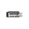 GIGABYTE VGA NVIDIA GeForce RTX 5070 Ti WINDFORCE 16G, 16G GDDR7, 3xDP, 1xHDMI