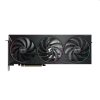 Gigabyte AORUS GeForce RTX 5060 Ti ELITE 16G