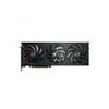 Gigabyte AORUS GeForce RTX 5060 Ti ELITE 16G