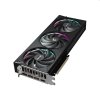 Gigabyte AORUS GeForce RTX 5060 Ti ELITE 16G