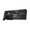 Gigabyte AORUS GeForce RTX 5060 Ti ELITE 16G