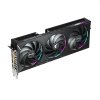 Gigabyte AORUS GeForce RTX 5060 Ti ELITE 16G