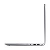 LENOVO ThinkPad X1 2in1 G10, Ultra 7-258V, 14.0˝ 2880x1800/Touch, UMA, 32GB, SSD 2TB, W11Pro, 500N, lesklý, 5G/LTE, 3y PS, AI