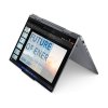 LENOVO ThinkPad X1 2in1 G10, Ultra 7-258V, 14.0˝ 2880x1800/Touch, UMA, 32GB, SSD 2TB, W11Pro, 500N, lesklý, 5G/LTE, 3y PS, AI