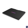 7d71bef64047274705cd1dfbe87bdc50
