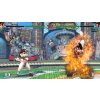 THE KING OF FIGHTERS XIV (PC) Steam Key