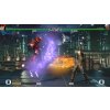 THE KING OF FIGHTERS XIV (PC) Steam Key