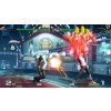 THE KING OF FIGHTERS XIV (PC) Steam Key