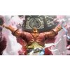 THE KING OF FIGHTERS XIV (PC) Steam Key