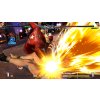 THE KING OF FIGHTERS XIV (PC) Steam Key