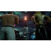 THE KING OF FIGHTERS XIV (PC) Steam Key