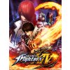 THE KING OF FIGHTERS XIV (PC) Steam Key
