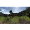 theHunter: Primal (PC) Steam Key