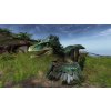 theHunter: Primal (PC) Steam Key