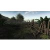 theHunter: Primal (PC) Steam Key