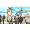 Atelier Ryza 3: Alchemist of the End & the Secret Key - Ultimate Edition (PC) Steam Key