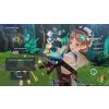 Atelier Ryza 3: Alchemist of the End & the Secret Key - Ultimate Edition (PC) Steam Key