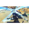 Atelier Ryza 3: Alchemist of the End & the Secret Key - Ultimate Edition (PC) Steam Key