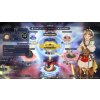 Atelier Ryza 3: Alchemist of the End & the Secret Key - Ultimate Edition (PC) Steam Key